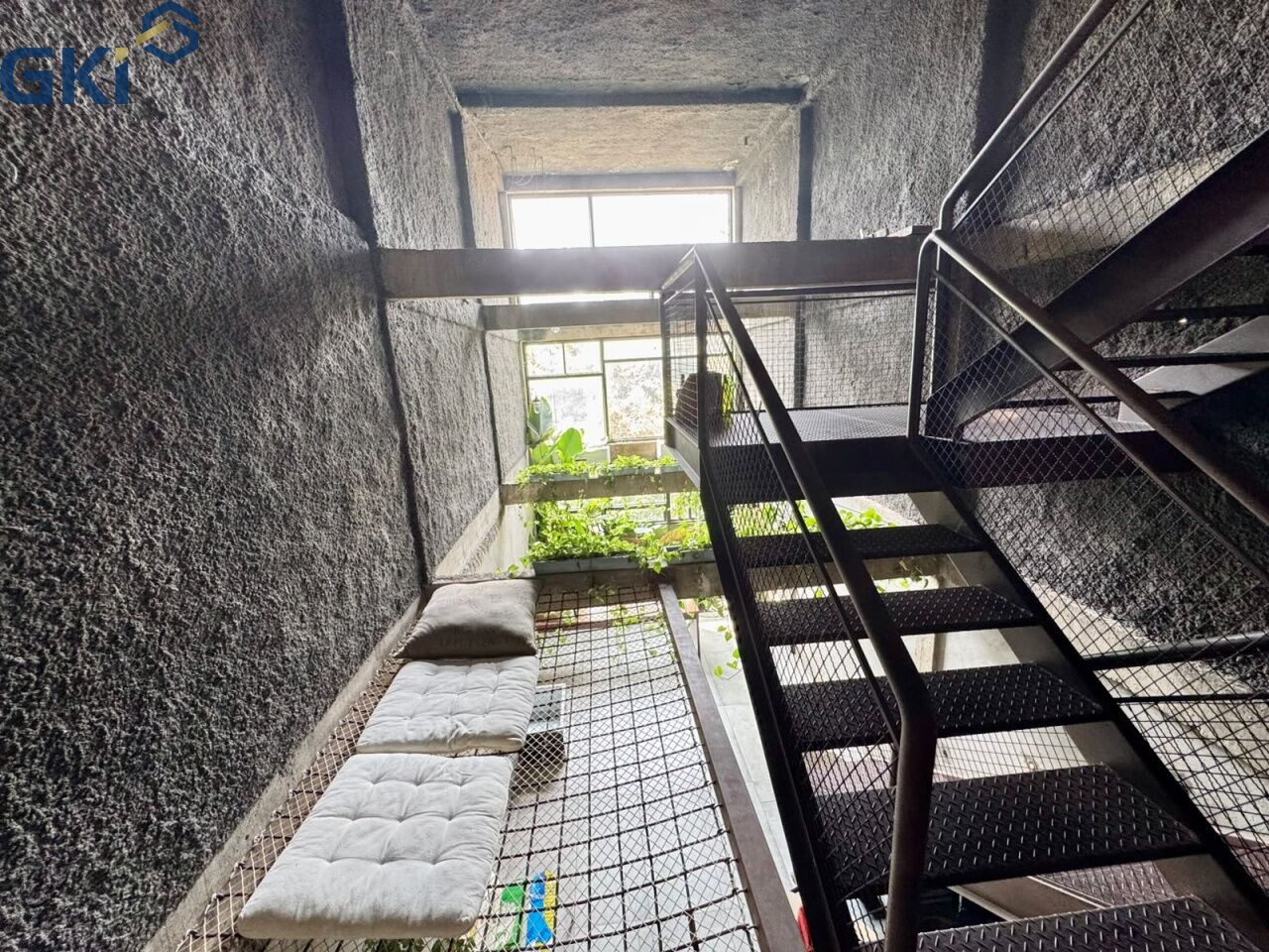 Casa, 2 quartos, 240 m² - Foto 20