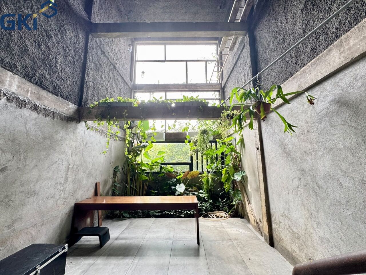 Casa, 2 quartos, 240 m² - Foto 21