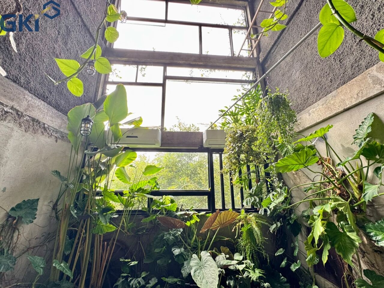 Casa, 2 quartos, 240 m² - Foto 22