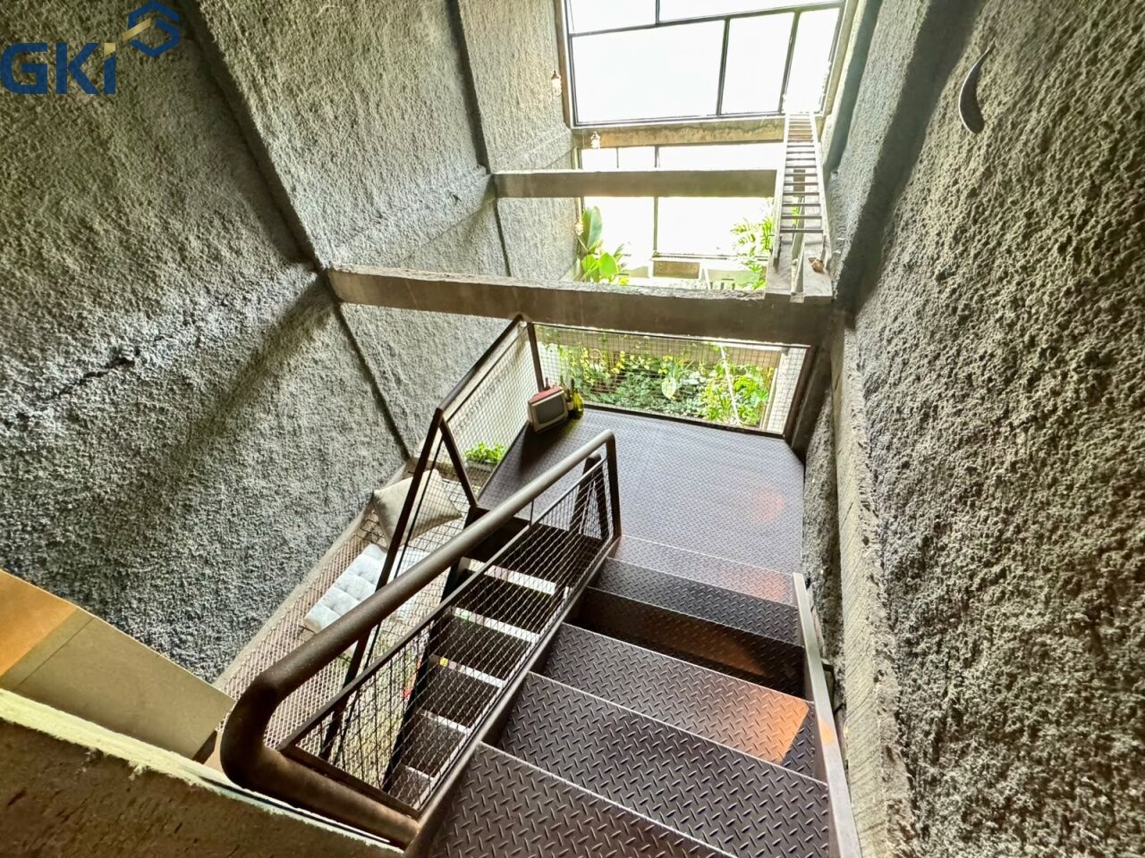 Casa, 2 quartos, 240 m² - Foto 23