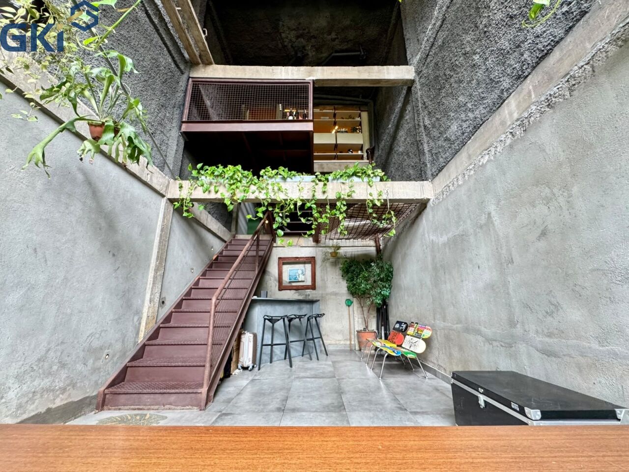 Casa, 2 quartos, 240 m² - Foto 24