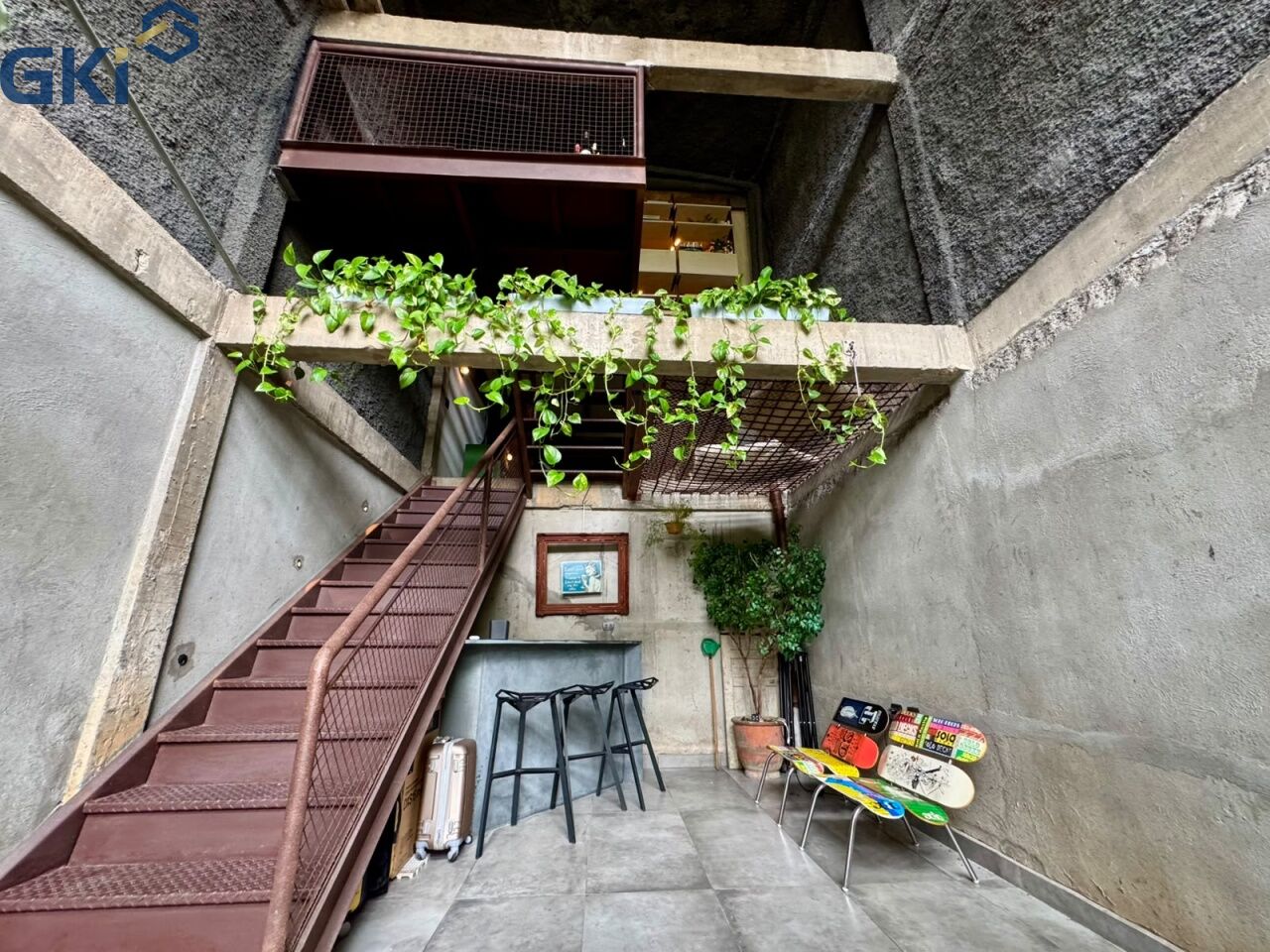 Casa, 2 quartos, 240 m² - Foto 25