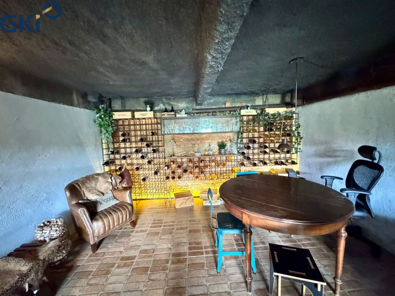 Casa, 2 quartos, 240 m² - Foto 26