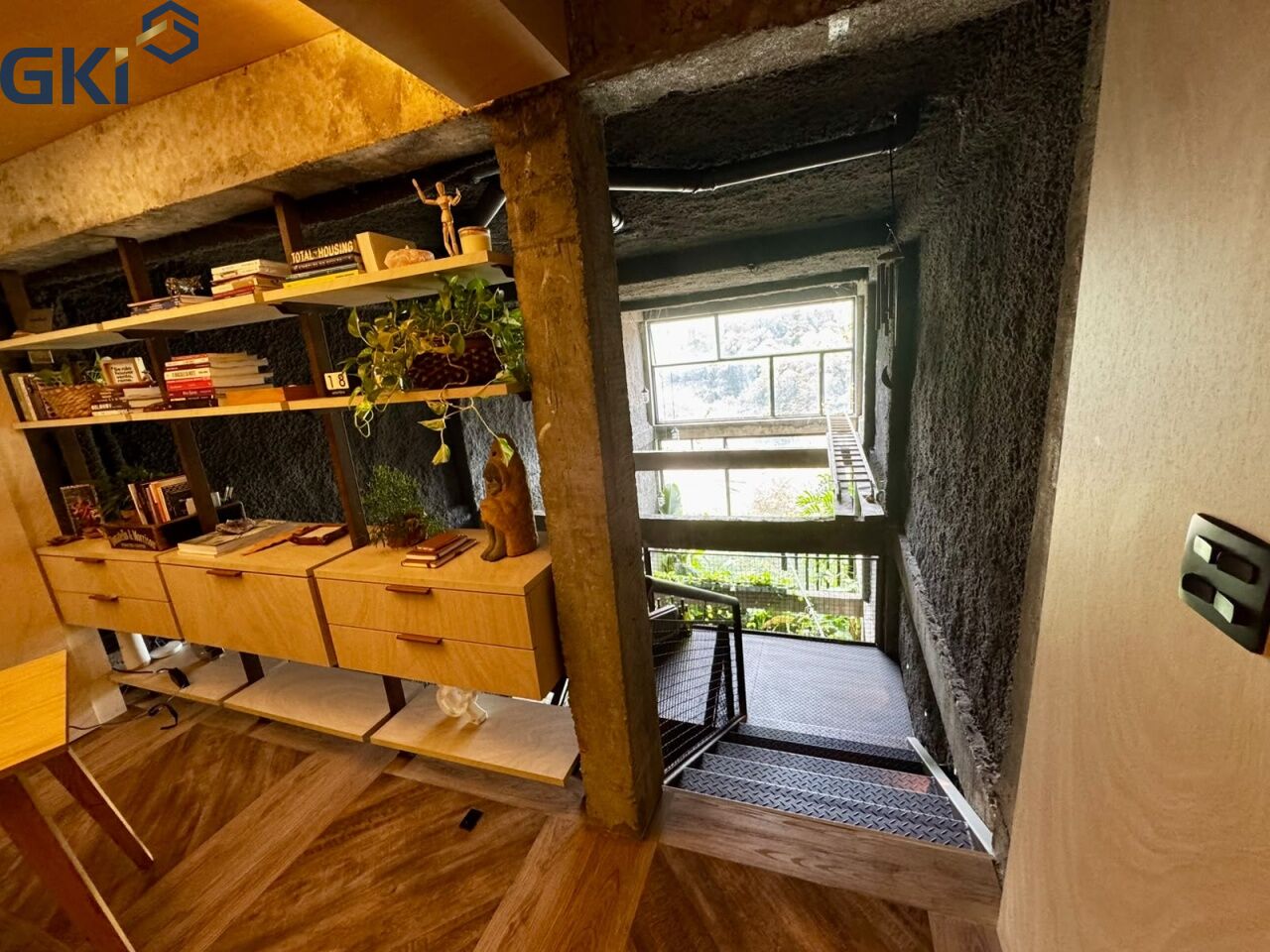 Casa, 2 quartos, 240 m² - Foto 27