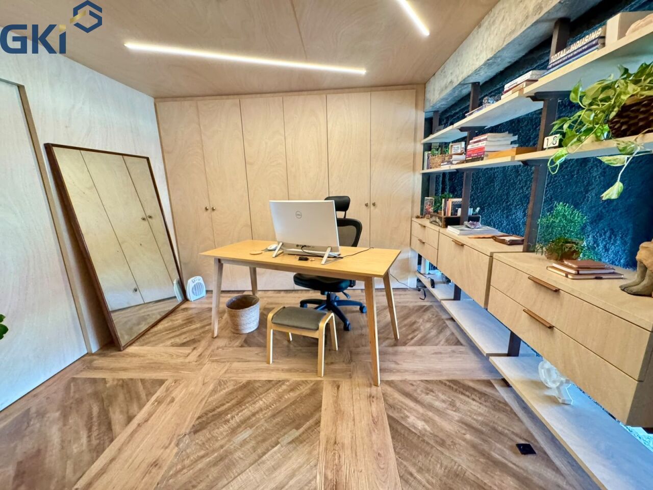 Casa, 2 quartos, 240 m² - Foto 28