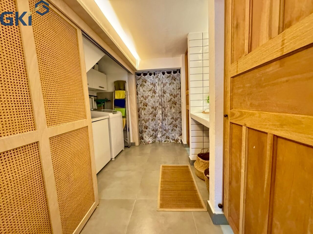 Casa, 2 quartos, 240 m² - Foto 29
