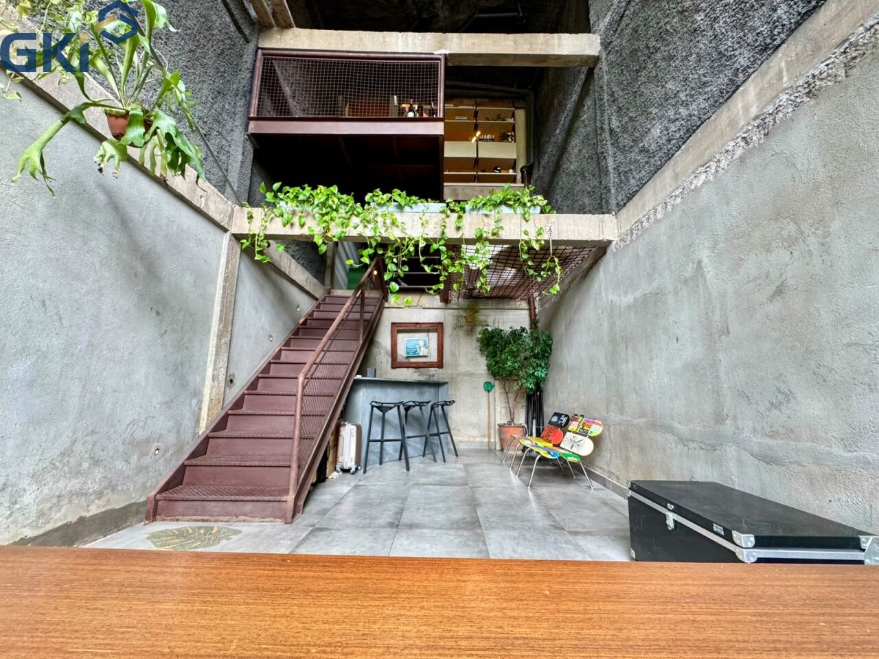 Casa, 2 quartos, 240 m² - Foto 30