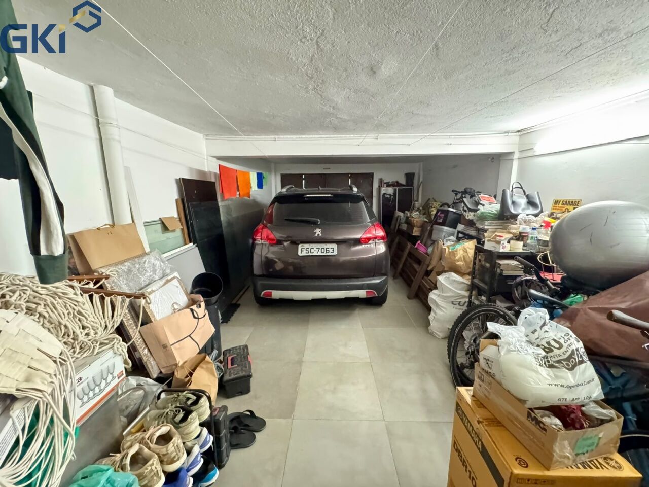 Casa, 2 quartos, 240 m² - Foto 31