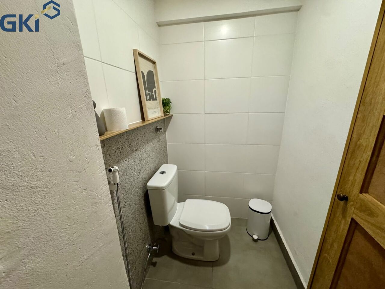 Casa, 2 quartos, 240 m² - Foto 32