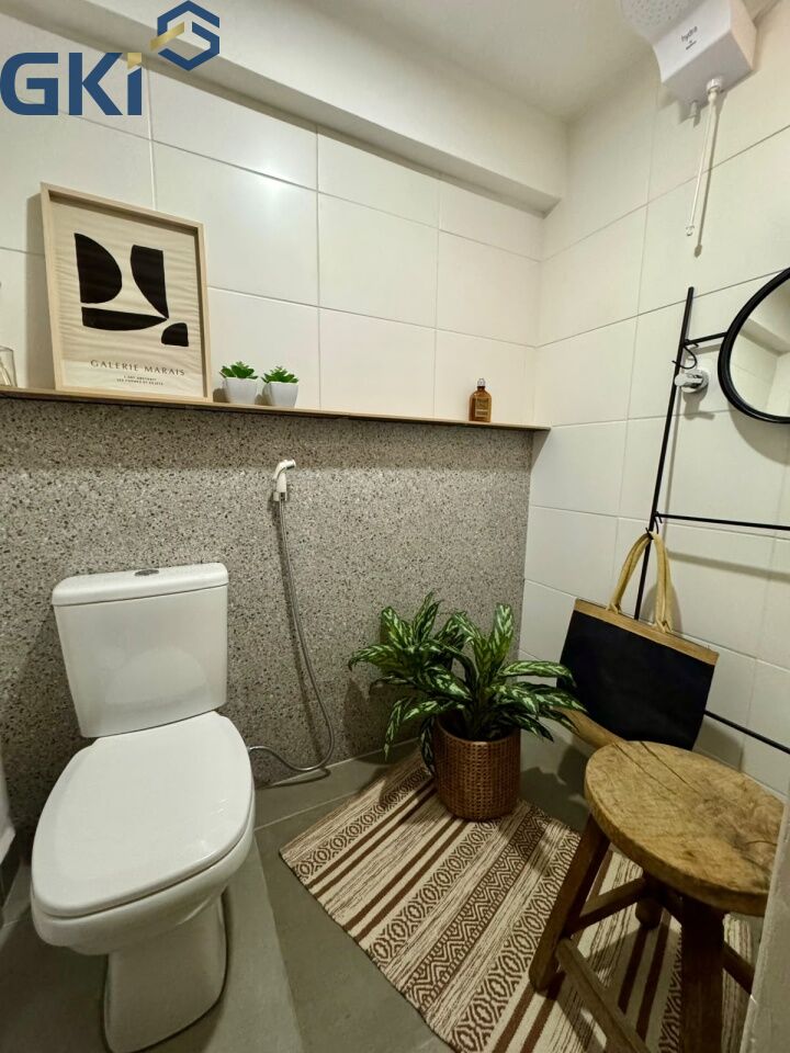 Casa, 2 quartos, 240 m² - Foto 33