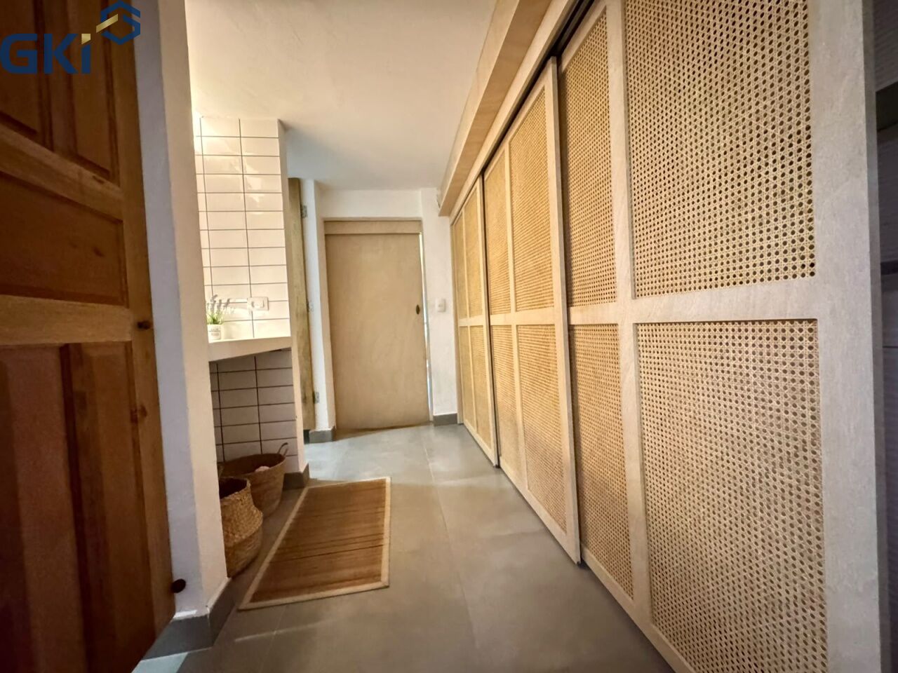 Casa, 2 quartos, 240 m² - Foto 34