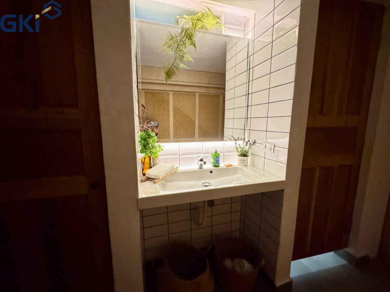 Casa, 2 quartos, 240 m² - Foto 35