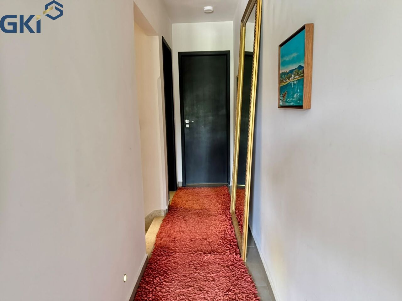 Casa, 2 quartos, 240 m² - Foto 36