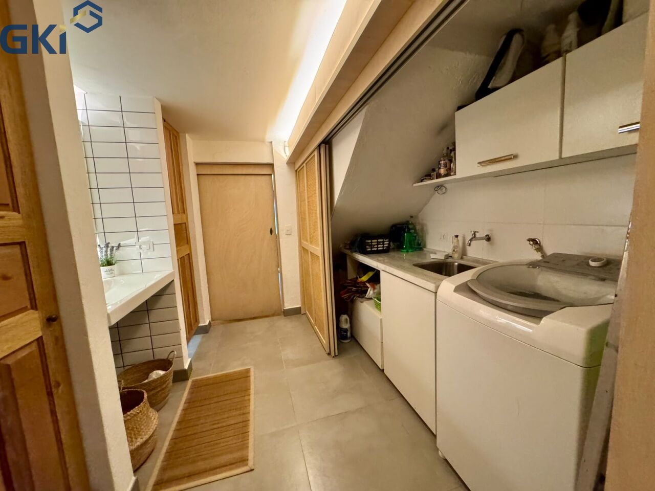 Casa, 2 quartos, 240 m² - Foto 37