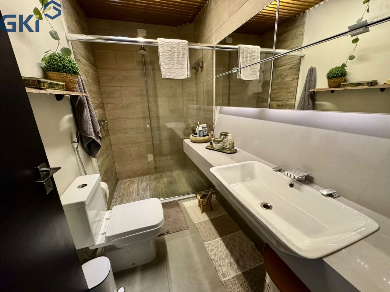 Casa, 2 quartos, 240 m² - Foto 38