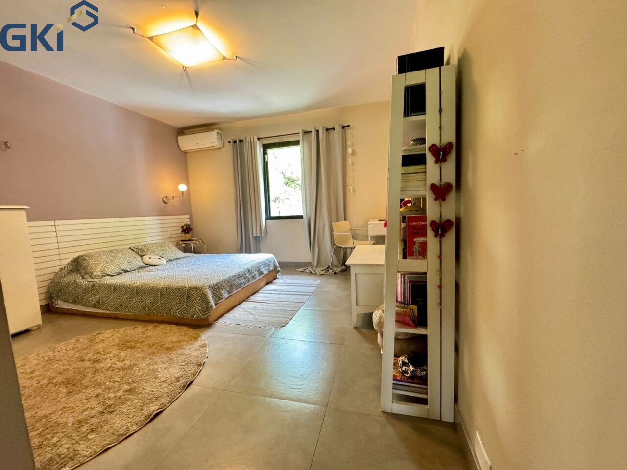 Casa, 2 quartos, 240 m² - Foto 39