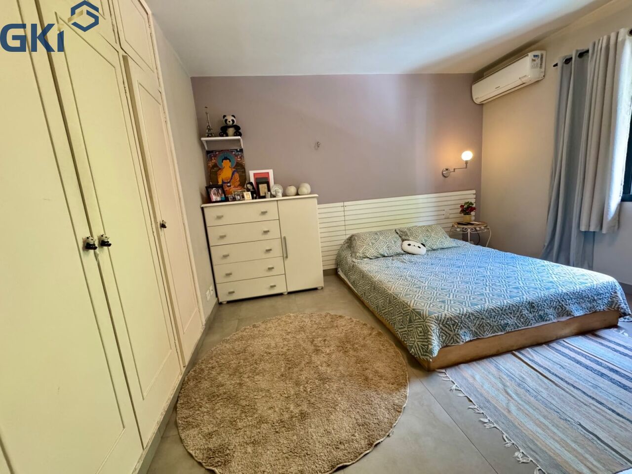 Casa, 2 quartos, 240 m² - Foto 40