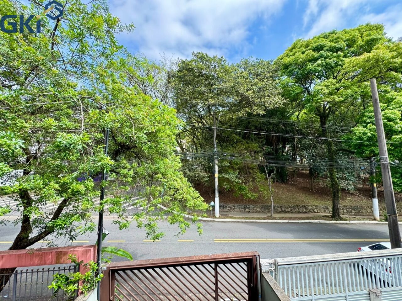 Casa, 2 quartos, 240 m² - Foto 41