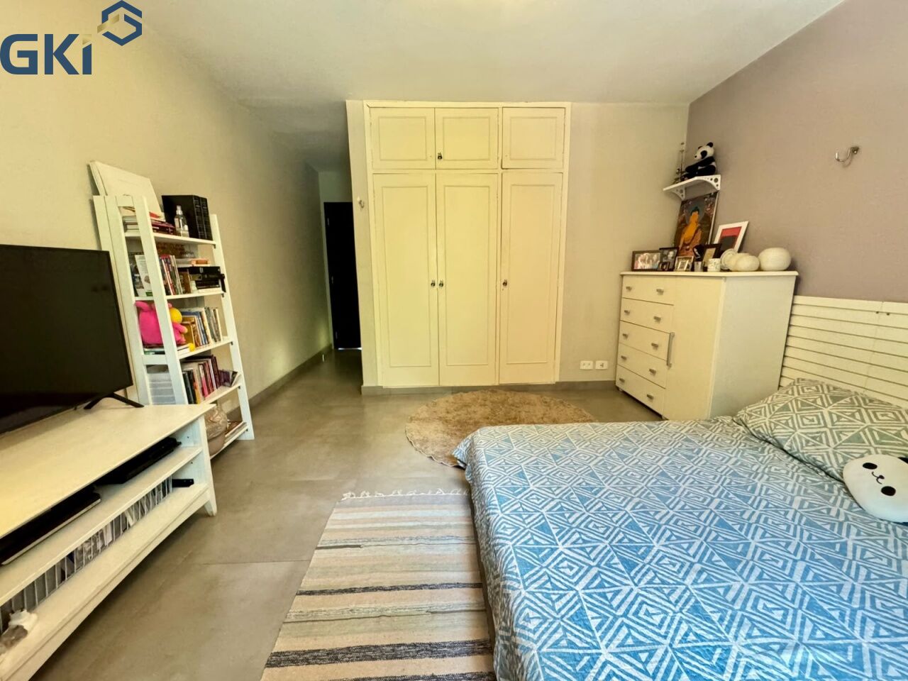 Casa, 2 quartos, 240 m² - Foto 42