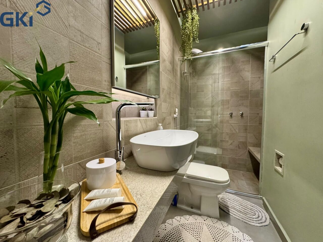 Casa, 2 quartos, 240 m² - Foto 43