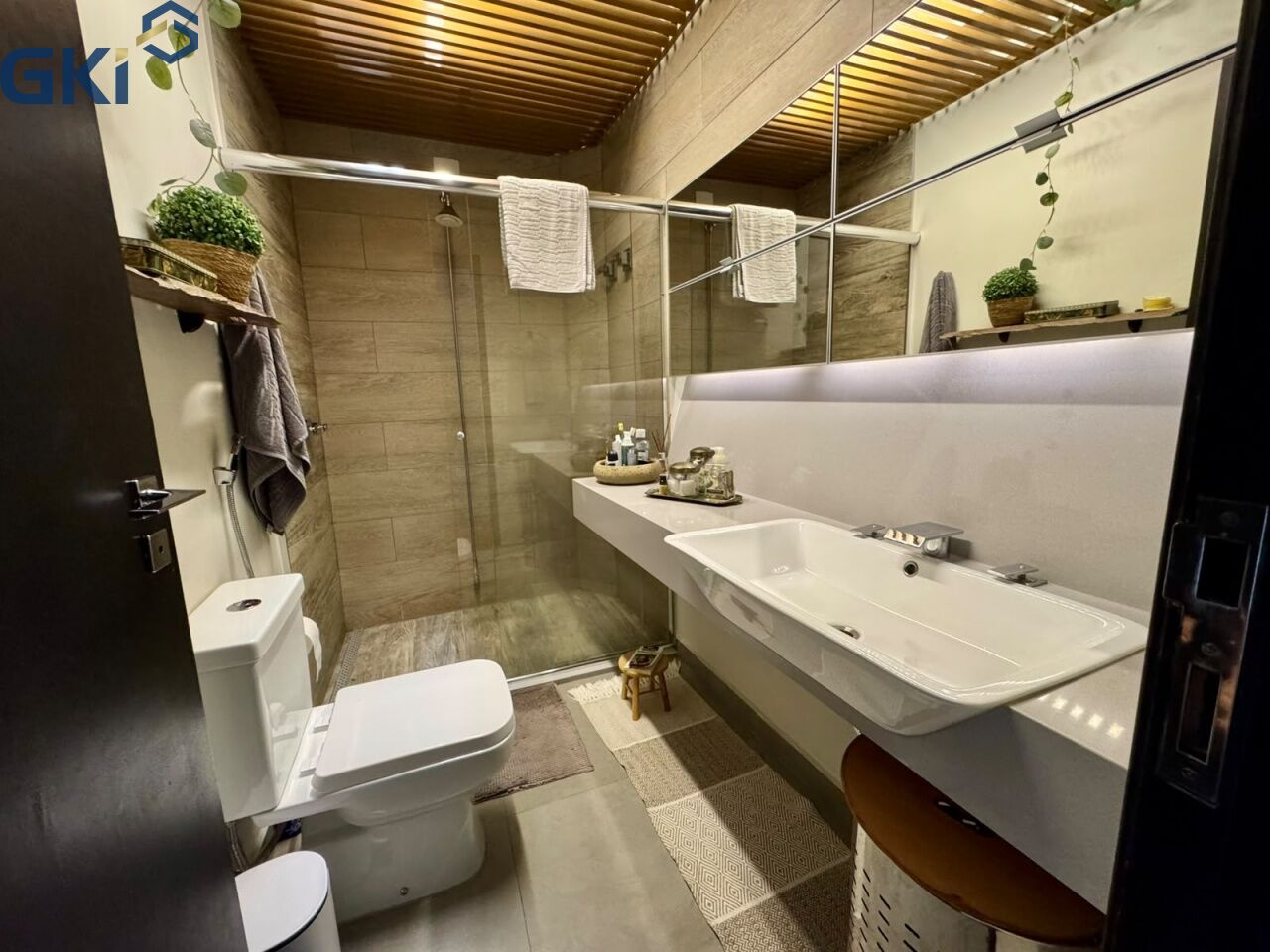 Casa, 2 quartos, 240 m² - Foto 44