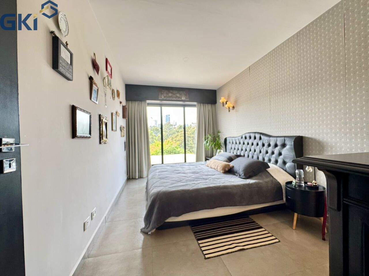 Casa, 2 quartos, 240 m² - Foto 45