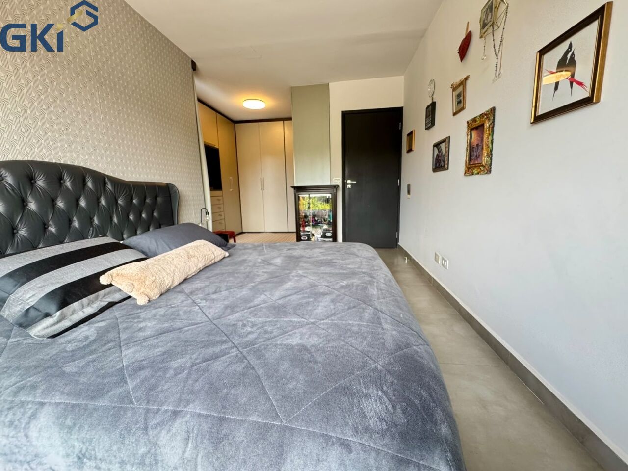 Casa, 2 quartos, 240 m² - Foto 46
