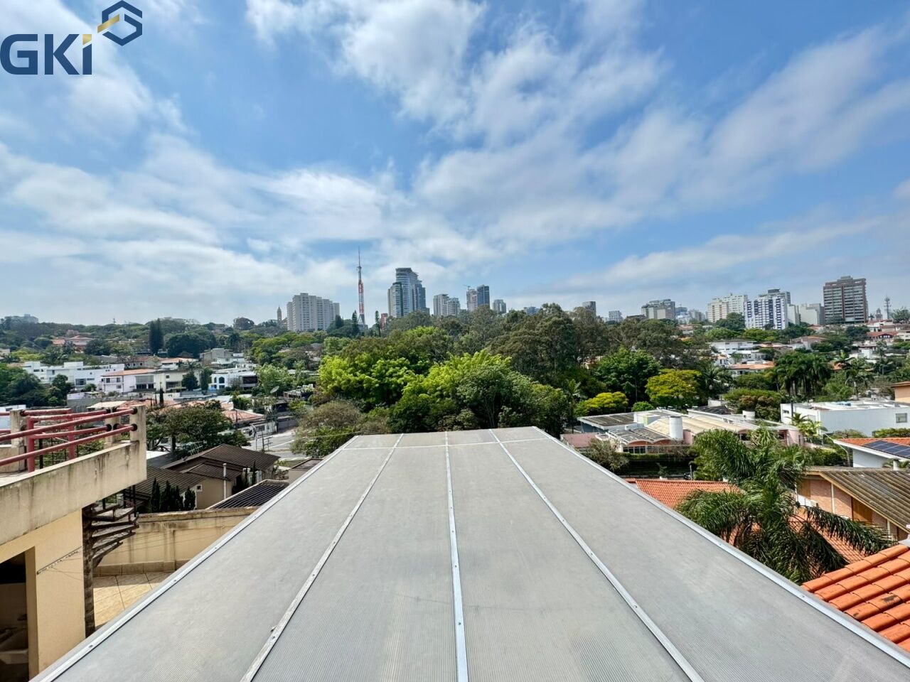 Casa, 2 quartos, 240 m² - Foto 47