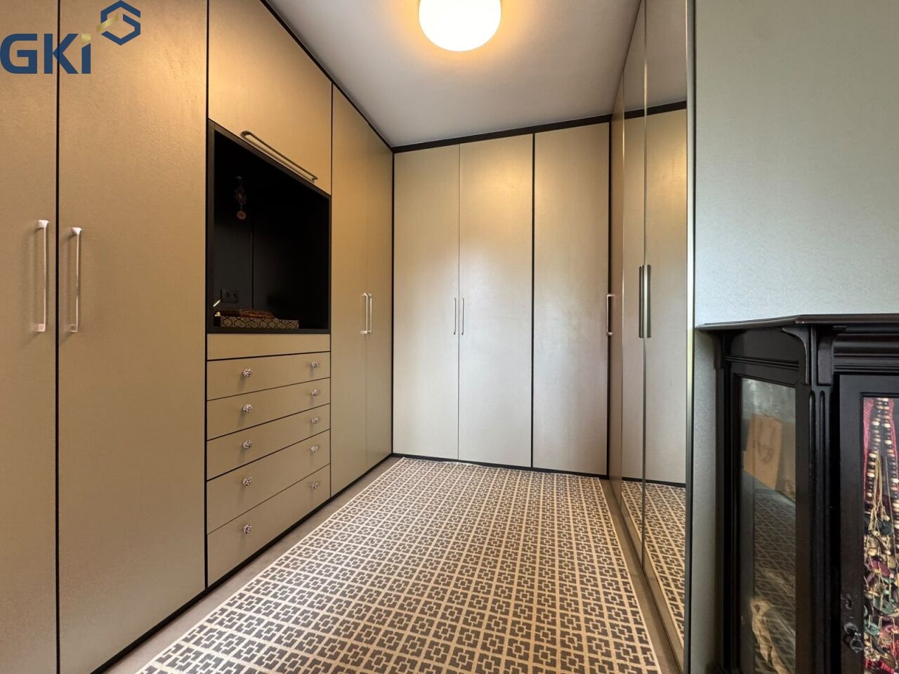 Casa, 2 quartos, 240 m² - Foto 48