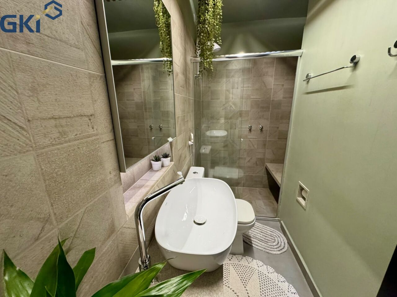 Casa, 2 quartos, 240 m² - Foto 49