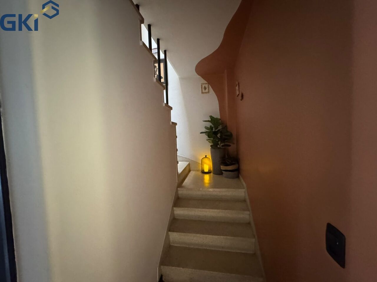Casa, 2 quartos, 240 m² - Foto 50