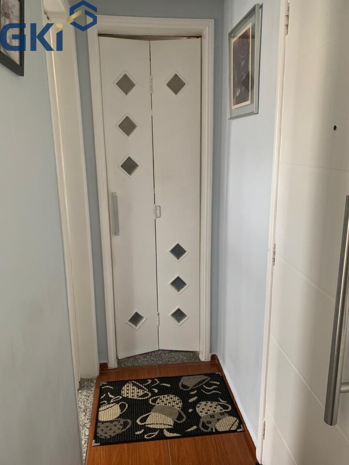 Apartamento, 1 quarto, 39 m² - Foto 11