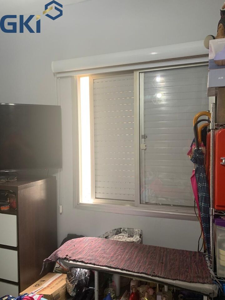 Apartamento, 1 quarto, 39 m² - Foto 14