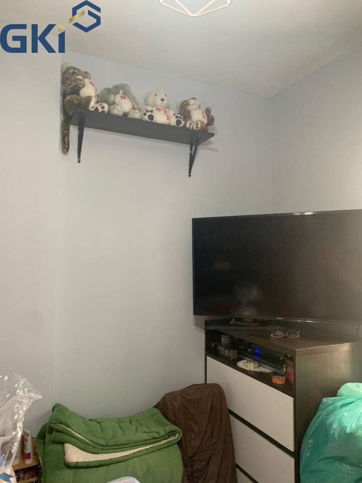 Apartamento, 1 quarto, 39 m² - Foto 15