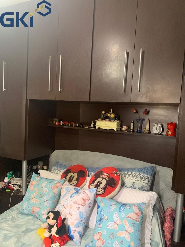 Apartamento, 1 quarto, 39 m² - Foto 13