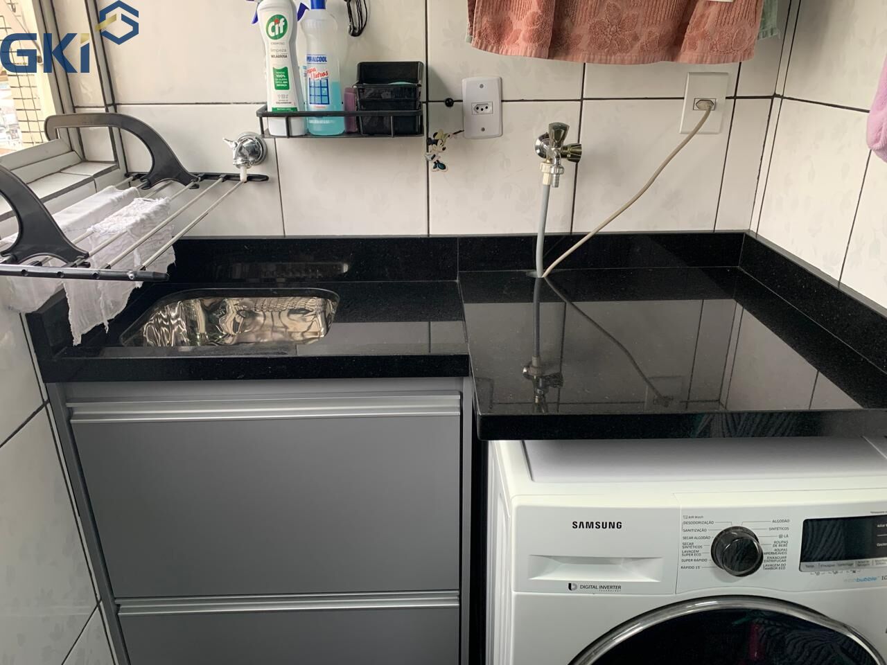 Apartamento, 1 quarto, 39 m² - Foto 18