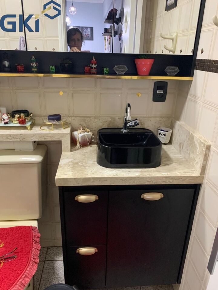 Apartamento, 1 quarto, 39 m² - Foto 16