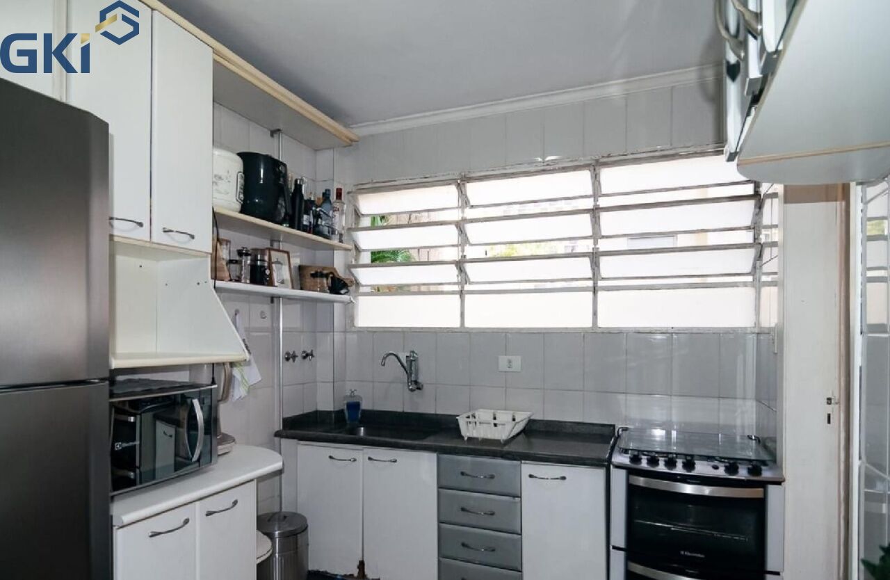 Apartamento, 3 quartos, 75 m² - Foto 20