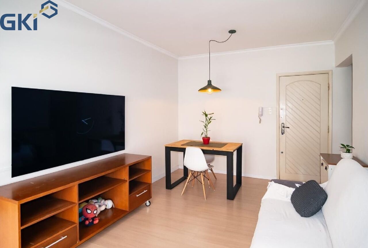 Apartamento, 3 quartos, 75 m² - Foto 5