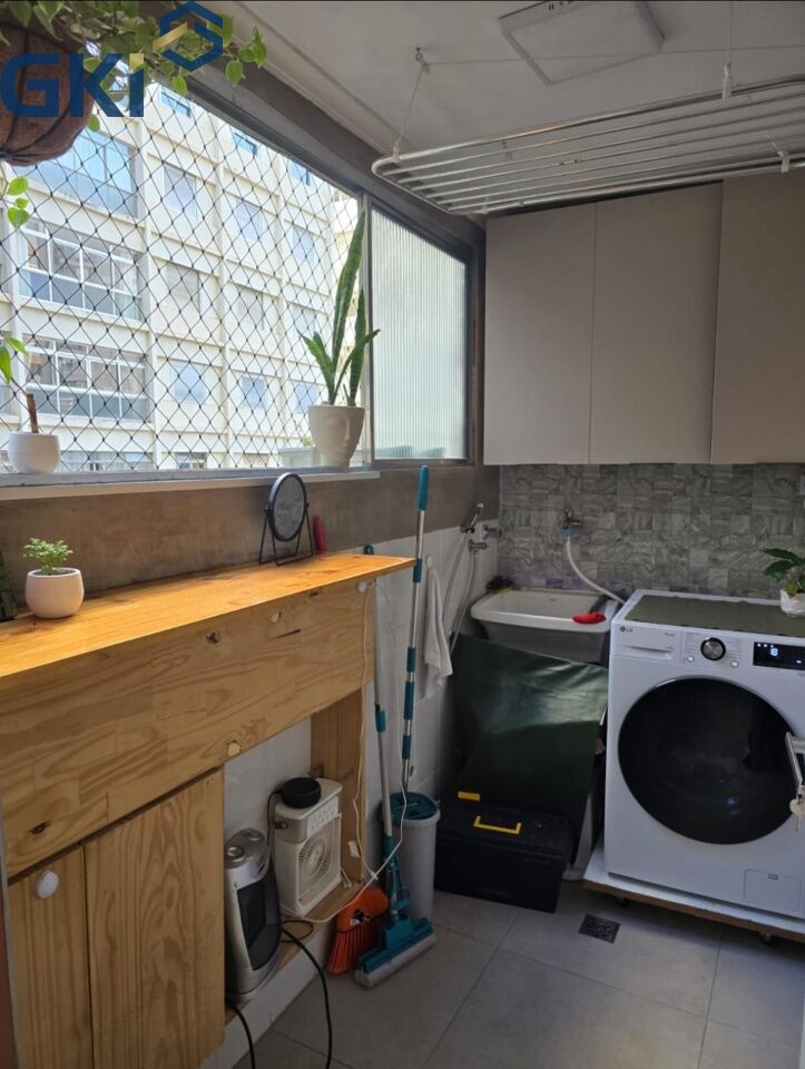 Apartamento, 3 quartos, 75 m² - Foto 24