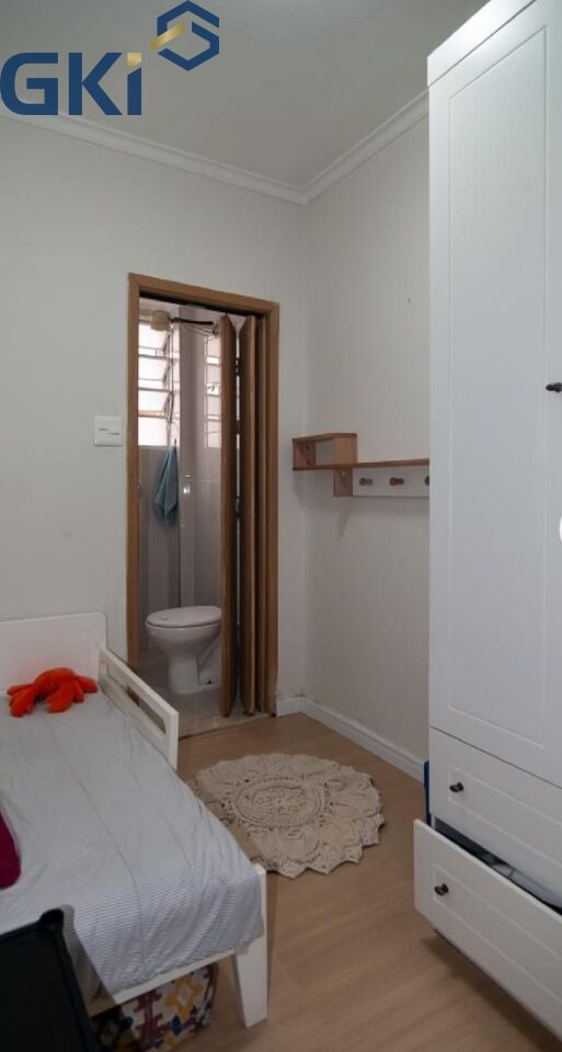 Apartamento, 3 quartos, 75 m² - Foto 15