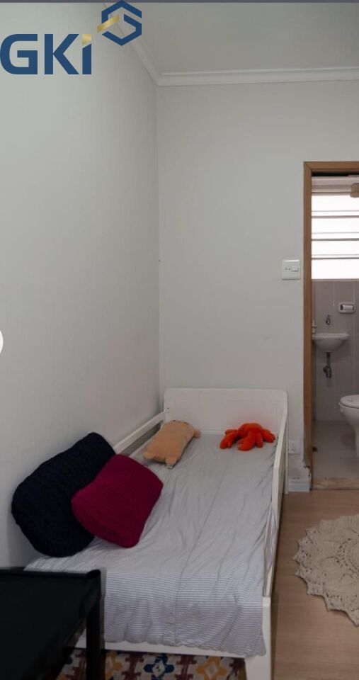 Apartamento, 3 quartos, 75 m² - Foto 13