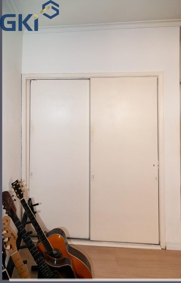Apartamento, 3 quartos, 75 m² - Foto 19