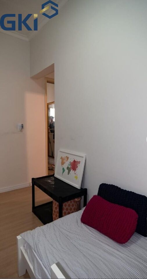 Apartamento, 3 quartos, 75 m² - Foto 16