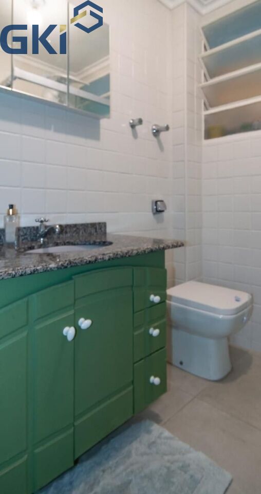 Apartamento, 3 quartos, 75 m² - Foto 11