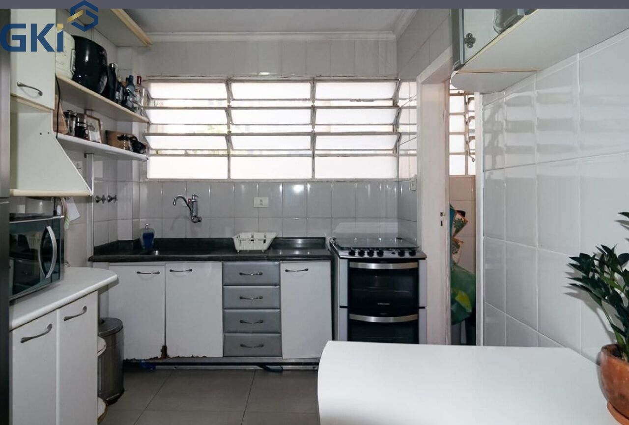 Apartamento, 3 quartos, 75 m² - Foto 21