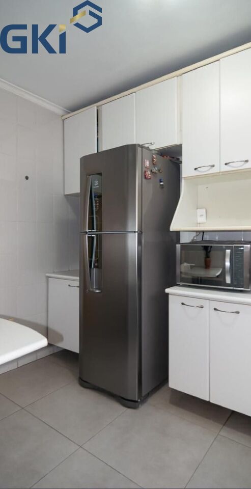 Apartamento, 3 quartos, 75 m² - Foto 22
