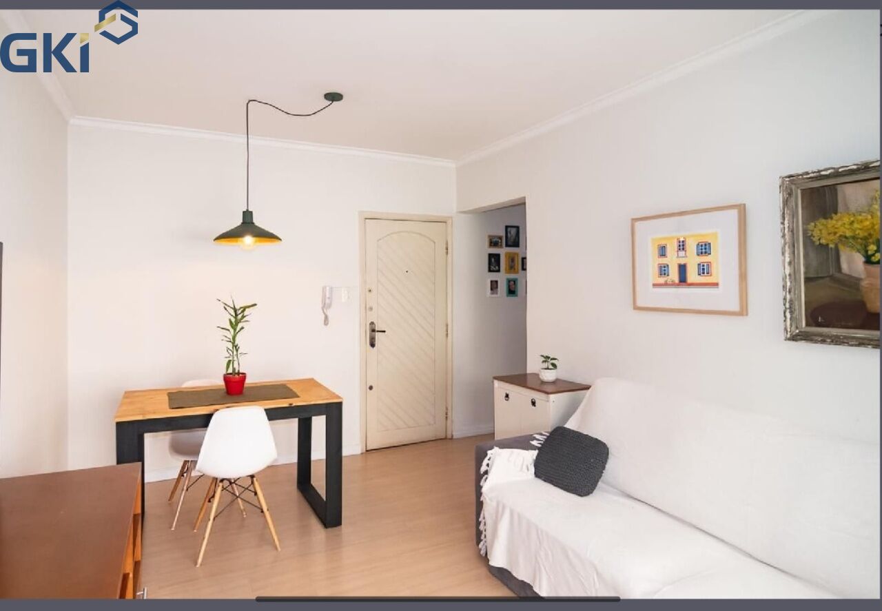 Apartamento, 3 quartos, 75 m² - Foto 6