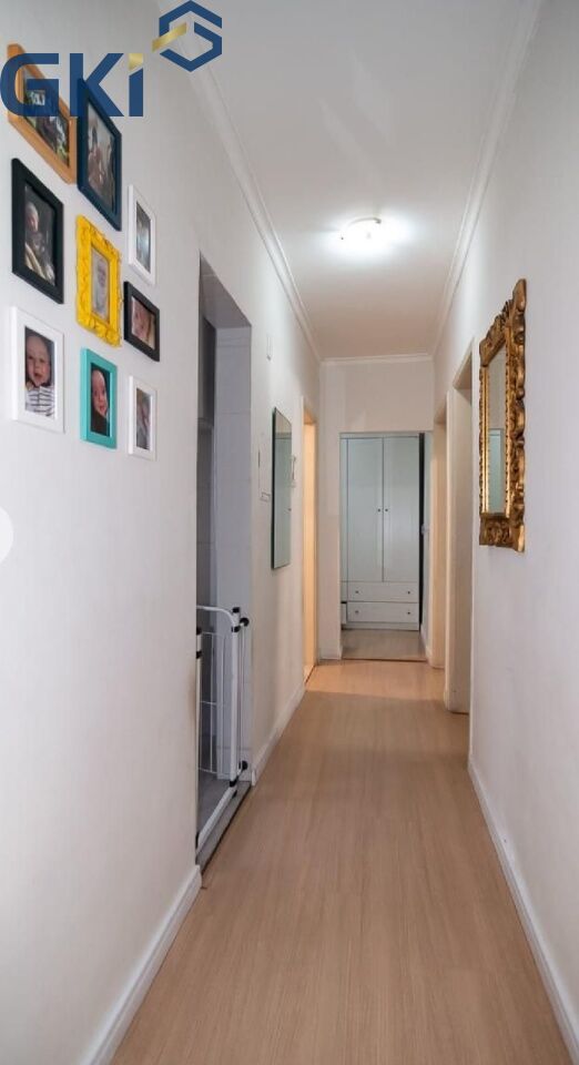 Apartamento, 3 quartos, 75 m² - Foto 7