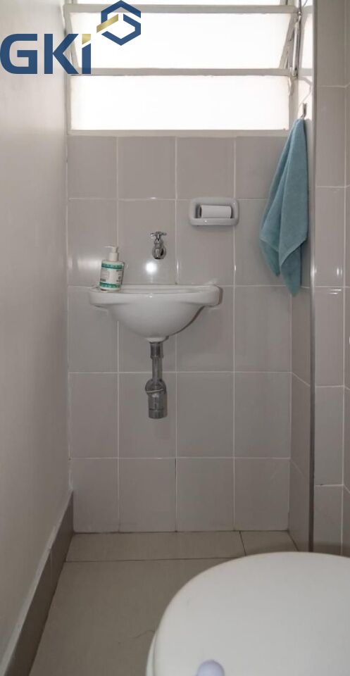 Apartamento, 3 quartos, 75 m² - Foto 14